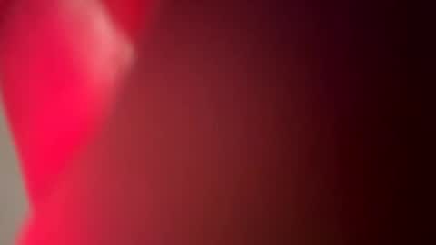 Snapshot of blastt4meee chatting on February 9, 7:56 am blastt4meee online show from February 9, 7:56 am