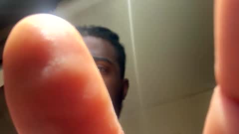 Snapshot of blastt4meee chatting on February 14, 3:53 pm blastt4meee online show from February 14, 3:53 pm