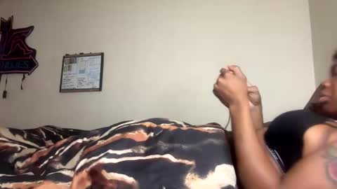 Snapshot of blastt4meee chatting on February 28, 11:44 am blastt4meee online show from February 28, 11:44 am