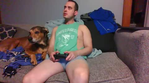 blaw_1321 online show from January 16, 2:41 am