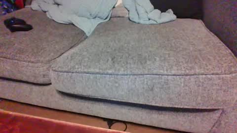 blaw_1321 online show from January 16, 5:42 am