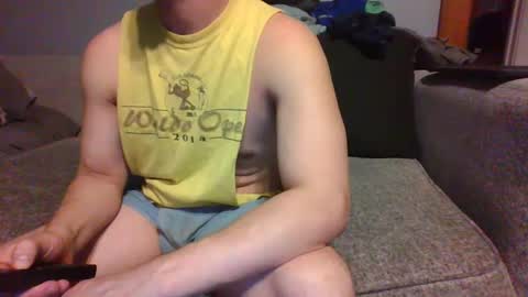 blaw_1321 online show from January 17, 6:26 am