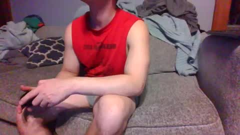 blaw_1321 online show from January 28, 4:29 am