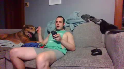 blaw_1321 online show from February 4, 4:48 am