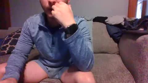 blaw_1321 online show from February 28, 7:03 pm