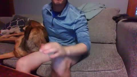 blaw_1321 online show from March 5, 3:40 pm