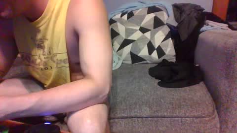 blaw_1321 online show from September 10, 7:30 am