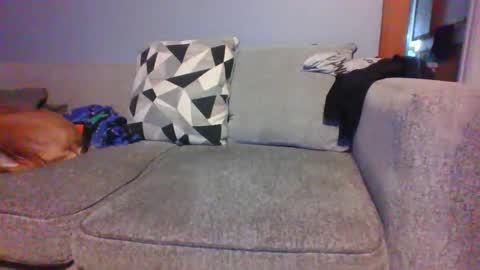 blaw_1321 online show from September 27, 8:25 pm