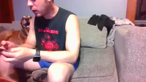 blaw_1321 online show from October 1, 7:14 am