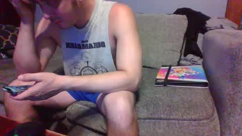 blaw_1321 online show from October 4, 7:34 pm