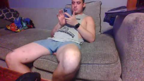 blaw_1321 online show from October 9, 7:50 am