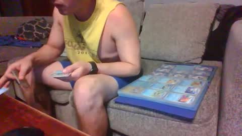 blaw_1321 online show from November 23, 8:25 am