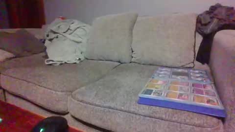 blaw_1321 online show from November 28, 8:11 pm