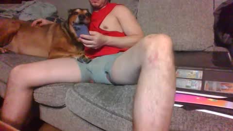 blaw_1321 online show from November 30, 1:53 am