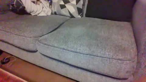 blaw_1321 online show from February 23, 7:00 pm