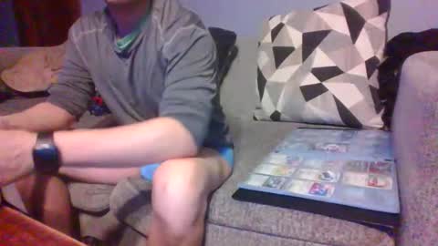 blaw_1321 online show from March 15, 7:58 am