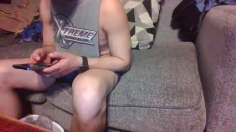 blaw_1321 online show from April 25, 6:27 am