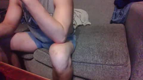 blaw_1321 online show from April 28, 7:35 am