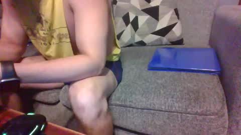blaw_1321 online show from May 2, 5:45 am