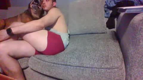 blaw_1321 online show from May 16, 6:54 am