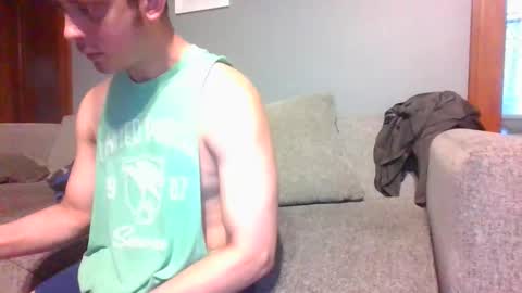 blaw_1321 online show from June 1, 5:36 pm