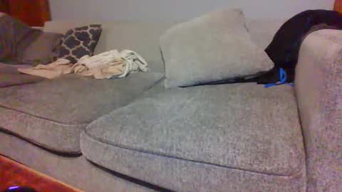 blaw_1321 online show from June 5, 6:52 am