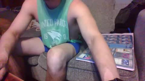 blaw_1321 online show from June 6, 4:28 am