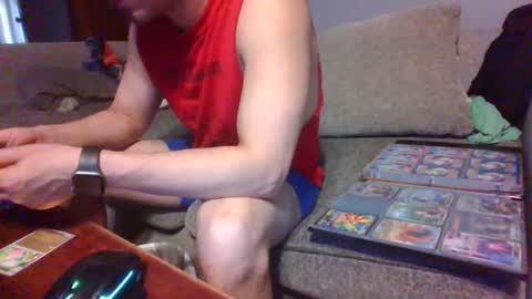 blaw_1321 online show from June 6, 5:17 pm