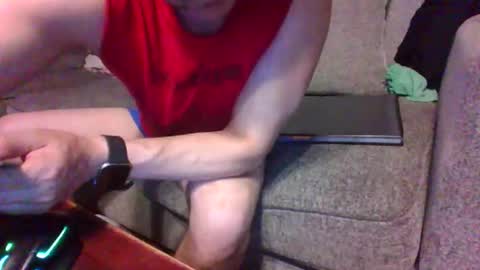 blaw_1321 online show from June 7, 5:22 am
