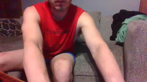 blaw_1321 online show from June 7, 6:55 pm