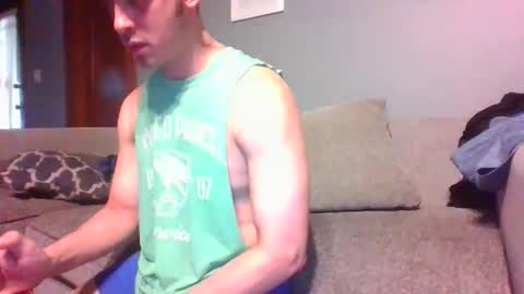 blaw_1321 online show from June 8, 5:13 pm