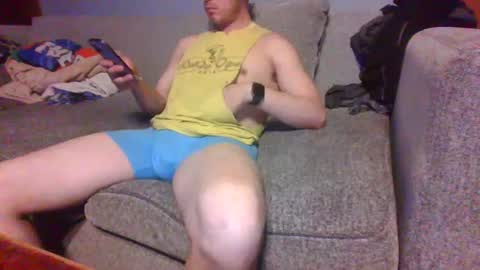 blaw_1321 online show from June 12, 12:04 pm