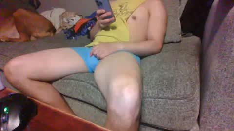 blaw_1321 online show from June 13, 12:52 am