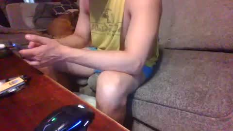 blaw_1321 online show from June 13, 5:11 pm
