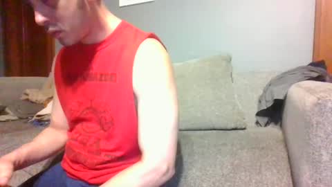 blaw_1321 online show from June 14, 8:44 pm