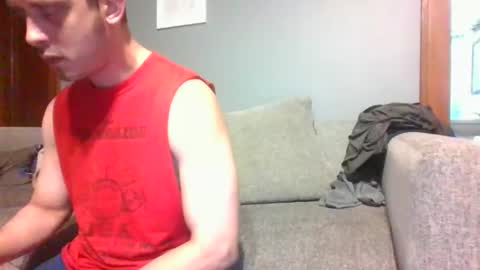 blaw_1321 online show from June 15, 5:26 pm