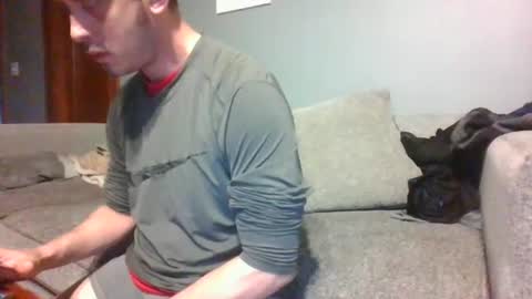blaw_1321 online show from June 17, 5:03 pm