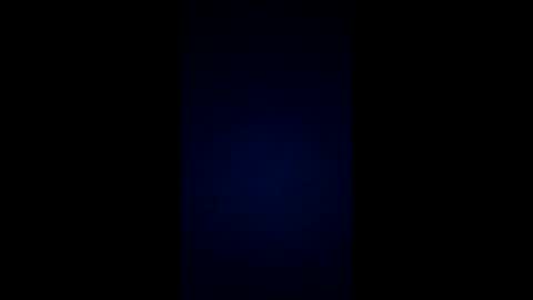 Hot ronn online show from February 12, 3:01 am