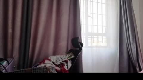 Hot ronn online show from July 25, 8:34 am