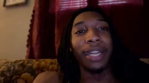 Snapshot of blaxkasta chatting on January 21, 4:27 pm Black Clover online show from January 21, 4:27 pm