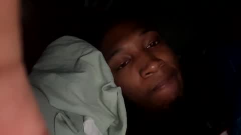 Black Clover online show from February 4, 8:46 am