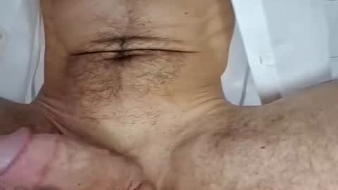 Roberto online show from July 9, 6:17 am