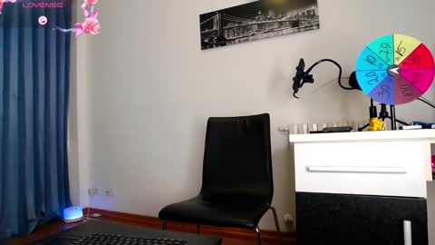 Snapshot of blazeamanda chatting on February 3, 7:00 pm Goddess Blaze online show from February 3, 7:00 pm