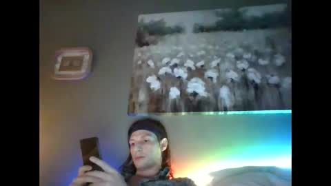 blazeentertainment2025 online show from September 27, 3:00 am