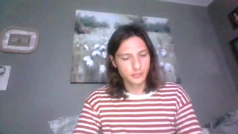 blazeentertainment2025 online show from October 18, 11:16 pm