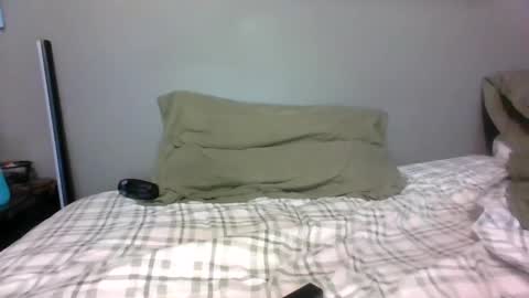 blazeentertainment2025 online show from November 6, 12:22 am