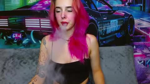 Blaze online show from September 24, 5:11 am