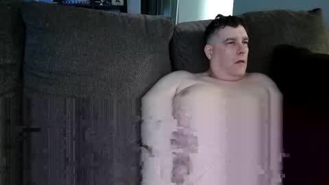 Snapshot of blazer4411 chatting on November 22, 8:19 pm VegasJohn online show from November 22, 8:19 pm