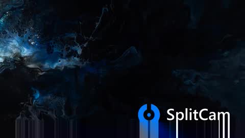 Snapshot of blazer4411 chatting on November 27, 2:13 am VegasJohn online show from November 27, 2:13 am