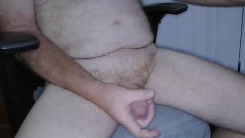 Snapshot of blaziken222 chatting on October 27, 12:04 am blaziken222 online show from October 27, 12:04 am